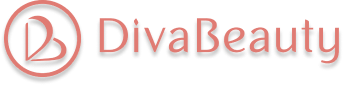 diva-logo
